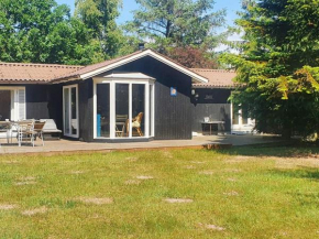 Holiday home Gørlev XVII